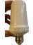 CT-4059 5W (Amber Işık) E27 Duylu LED Alev Ampul (2 Adet) 2