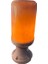 CT-4059 5W (Amber Işık) E27 Duylu LED Alev Ampul (2 Adet) 5