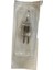 64425S Halostar Starlite 20W 12V 2800K (Sarı Işık) G4 Duylu Halojen Ampul (4 Adet) 2