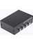 Mt-Vıkı 4 Port RS232 Switch MT-223-4 Db9 Com Seri Port Anahtarlayıcı 1 In 4 Out Pc Printer Haberleş 3