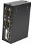 Mt-Vıkı 4 Port RS232 Switch MT-223-4 Db9 Com Seri Port Anahtarlayıcı 1 In 4 Out Pc Printer Haberleş 4
