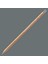 Luminance 6901 Steel Grey 004 2