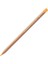 Luminance 6901 Yellow Ochre 034 1