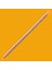 Luminance 6901 Yellow Ochre 034 2