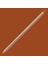Luminance 6901 Brown Ochre 037 2
