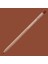 Luminance 6901 Raw Russet 066 1
