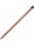 Luminance 6901 Raw Russet 066 2