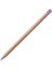 Luminance 6901 Ultramarine 530 1