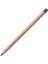Luminance 6901 Violet 120 1