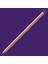 Luminance 6901 Violet 120 2