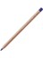 Luminance 6901 Prussian Blue 159 1