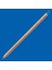 Luminance 6901 Phthalocyanine Blue 162 2