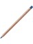 Luminance 6901 Ice Blue 185 1