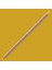 Luminance 6901 Green Ochre 025 2