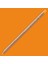 Luminance 6901 Orange 030 2