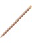 Luminance 6901 Raw Sienna 036 1