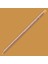 Luminance 6901 Raw Sienna 036 2