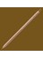 Luminance 6901 Olive Brown 039 2