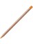 Luminance 6901 Apricot 041 1