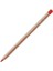 Luminance 6901 Permanent Red 061 1