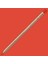 Luminance 6901 Permanent Red 061 2