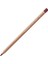 Luminance 6901 Burnt Sienna 069 1