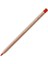 Luminance 6901 Scarlet 070 1