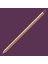 Luminance 6901 Light Aubergine 095 2