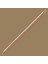 Luminance 6901 Raw Umber 50% 846 2
