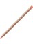 Luminance 6901 Burnt Ochre 50% 876 1