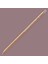 Luminance 6901 Sepia 10% 902 2