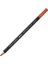 Museum Aquarelle Burnt Ochre 077 1