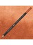 Museum Aquarelle Burnt Ochre 077 2