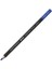 Museum Aquarelle Night Blue 149 1