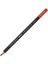 Museum Aquarelle L. Cad Red 560 1