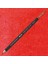 Museum Aquarelle L. Cad Red 560 2