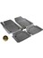 Dacia Duster 2 Wd (4x4) 2021 4d Universal Lüks Yumuşak Ada Gri 1