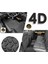 Dacia Duster 2 Wd (4x4) 2021 4d Universal Lüks Yumuşak Ada Gri 3
