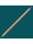 Luminance 6901 Malachite Green 180 2