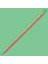 Luminance 6901 Light Malachite Green 181 2