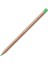 Luminance 6901 Cobalt Green 182 1