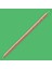 Luminance 6901 Cobalt Green 182 2