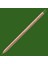 Luminance 6901 Moss Green 225 1