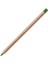 Luminance 6901 Moss Green 225 2