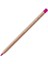 Luminance 6901 Purplish Red 350 1