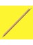 Luminance 6901 Medium Cadmium Yellow (IMIT)520 1