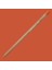 Luminance 6901 Dark Cadmium Orange (IMIT)533 1