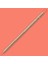 Luminance 6901 Anthraquinoid Pink 571 2