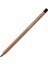 Luminance 6901 Indanthrone Blue 649 2