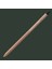 Luminance 6901 Dark Phthalocyanine Green 719 1